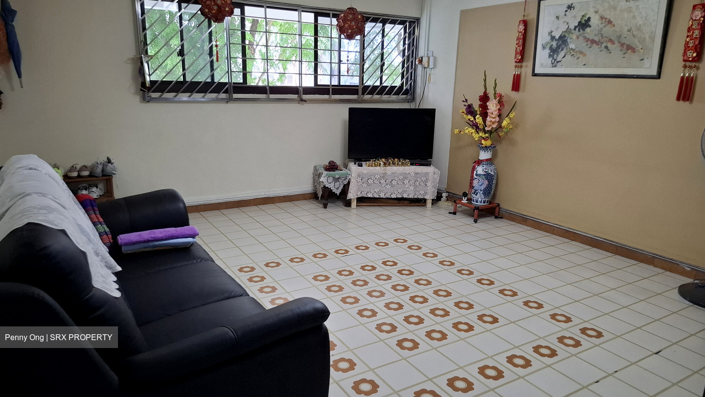 Blk 227 Toa Payoh Eight (Toa Payoh), HDB 4 Rooms #542694441